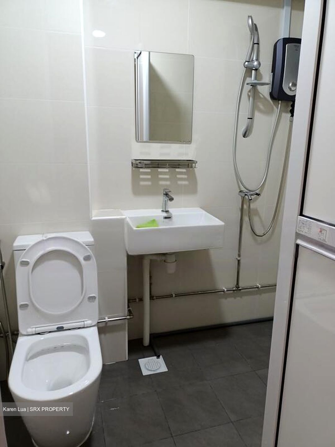 Blk 475 Pasir Ris Drive 6 (Pasir Ris), HDB 5 Rooms #630219411